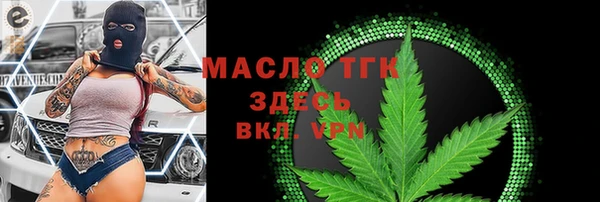 хмурый Бородино