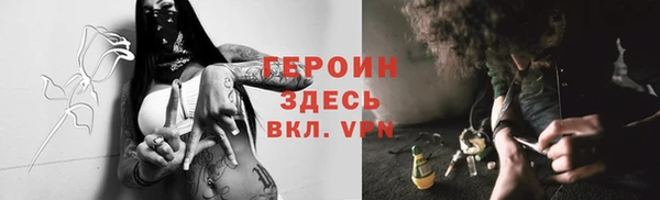 хмурый Бородино