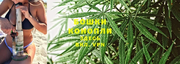 бошки Бугульма