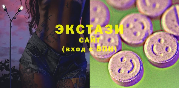 хмурый Бородино