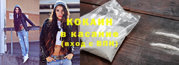 хмурый Бородино
