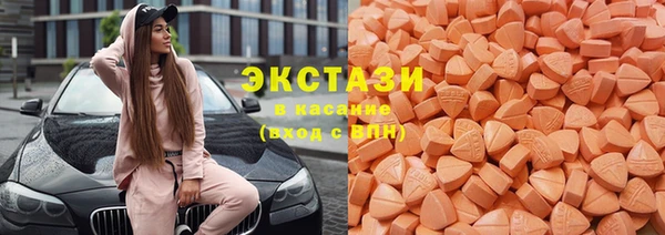 хмурый Бородино