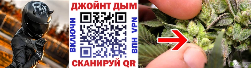 Марихуана сатива  Тюмень 